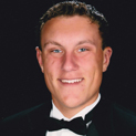 04.23.14.univest.chrisjordan