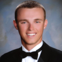 06.15.14.univest.kersey.chris_