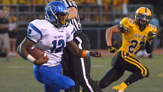 08.29.14.fb_.cbs_.v.west_.slide_