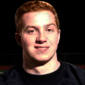 03.09.15.univest.fitzpatrick2