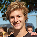 andrewbaker