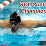 02.12.16.sw_.conf_.champs