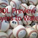 03-28_16_baseball_playerstowatch_slide