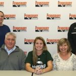 05-04-16_pennsbury_signing_wagner_slide