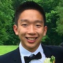univest_05-26-16_aaron_ngo