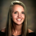 univest_06-02-16_allie_miller