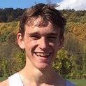 univest_11-17-16_tim_haas