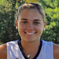 univest_11-18-16_caroline_mcgovern