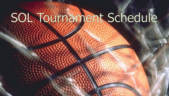 12-09-16_basketball_tournament_slide