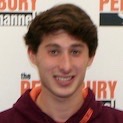 univest_11-30-16_connor_doyle_1