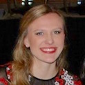 univest_11-30-16_laura_cochran