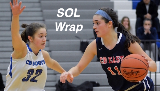 01-10-17_gbb_wrap_slide