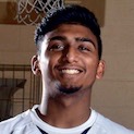 01-12-17_univest_austin_thomas_1