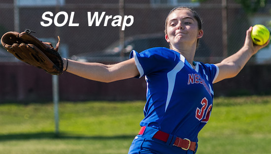 05-17-17_softball_wrap_slide