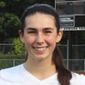 10-31-17_univest_sarah_boehm