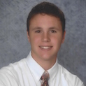 03-15-18_univest_evan_clark