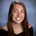 05-26-18_univest_elizabeth_ohara