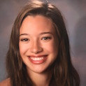 10-10-18_univest_allie_stelling