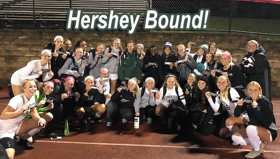 11-13-18_soccerg_piaa_wrap_slide