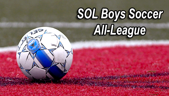 11-18-17_soccer_boys_all_league_slide