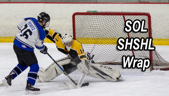 11-19-18_ih_shshl_wrap_slide