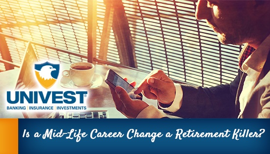 sos_career_change