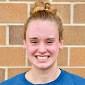 11-11-19_Univest_Caroline_Dunigan