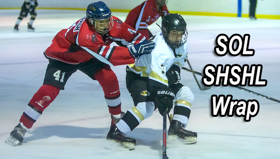 01-09-20_SHSHL_Wrap_Slide