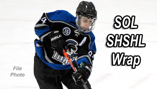 01-15-20_IH_SHSHL_Wrap_Slide