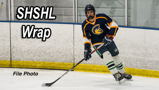 01-22-20_SHSHL_Wrap_Slide