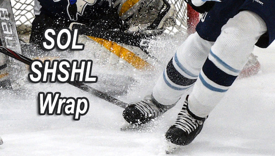 02-21-19_IH_SHSHL_Wrap_Slide