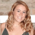 02-03-20_Univest_Abby_Jones