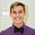 02-25-20_Univest_Anthony_Schoppe_0