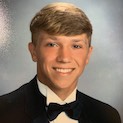 03-04-20_Univest_Zach_Lewis