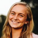 05-19-20_Univest_Abigail_Wood