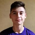 10-05-20_Univest_Mateo_Infante