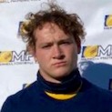 11-09-20_Univest_Zachary_Gaffin