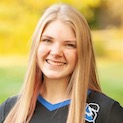 11-11-20_Univest_Courtney_Pohl