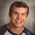 11-14-20_Univest_Micah_Kunkle