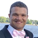12-21-20_Univest_Darius_Bostwick