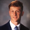 01-11-21_Univest_Evan_Kutzler