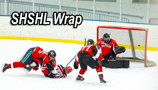01-14-21_SHSHL_Wrap_Slide