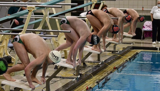 01-14-21_Swimming_Wrap_Slide