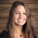 02-25-21_Univest_Nicole_Blaustein