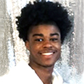 JahJohnsonRevised