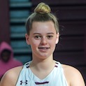 03-14-21_Univest_Amanda_Jackson