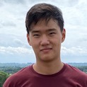 03-14-21_Univest_Joseph_Hong