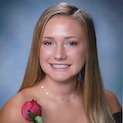 03-21-21_Univest_Allison_Lindsay