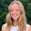 03-28-21_Univest_Carly_Rosenberger