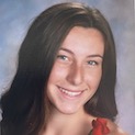 04-08-21_Univest_Carley_Irvin